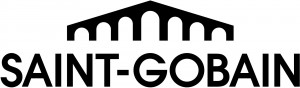 logo Saint Gobain1 300x88