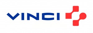 logo Vinci