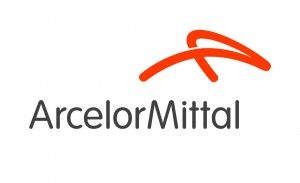 logo arcelor mittal 300x183