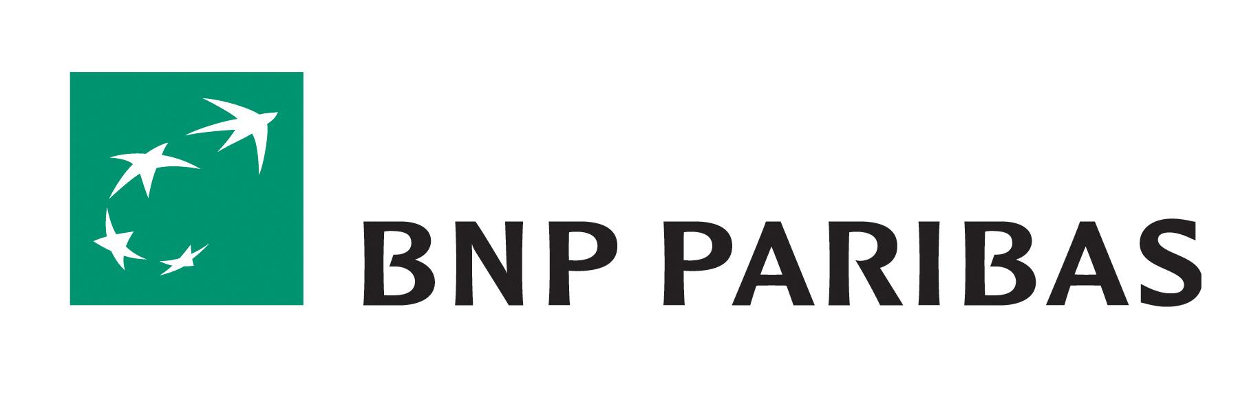 Entreprise BNP Paribas : Chiffre d'affaires et résultats de l'action