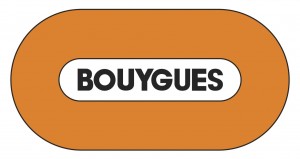 logo Bouygues