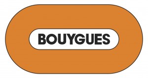 logo bouygues 300x159