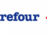 Société Carrefour