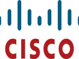 Société Cisco
