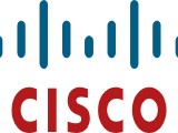 logo cisco 160x120