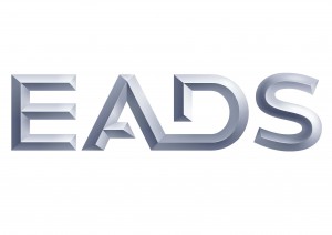 logo-eads