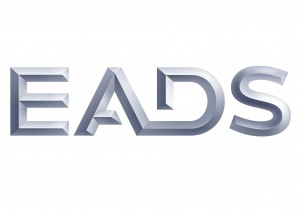 logo eads 300x212