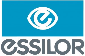 logo essilor 300x199