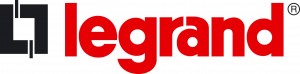 logo legrand 300x74