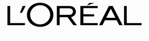 logo L'oreal