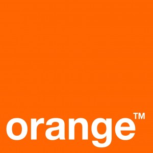 logo orange 300x300