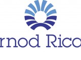 Société Pernod Ricard