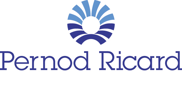 Histoire et analyse du groupe Pernod Ricard