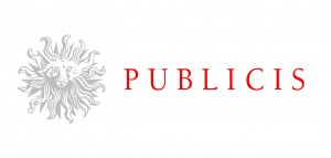 logo publicis 300x143