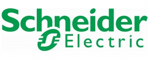 logo schneider electric 300x120