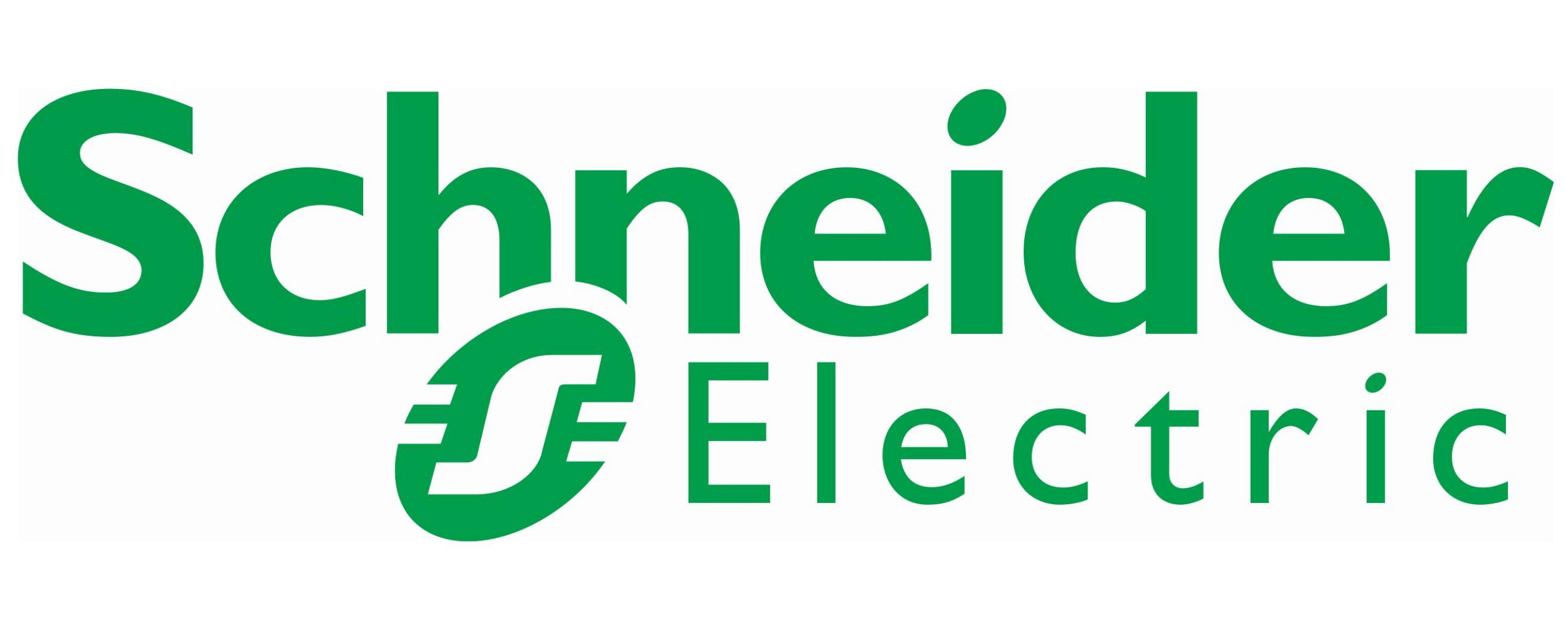 Entreprise Schneider Electric Chiffre d'affaires et résultats de l'action Schneider Electric