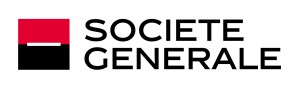logo Société Générale
