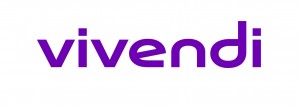 logo vivendi 300x106