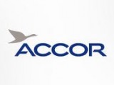 Société Accor