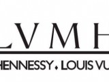 Société LVMH