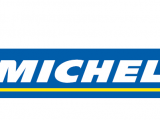 Société Michelin