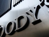 Définition de Moody's