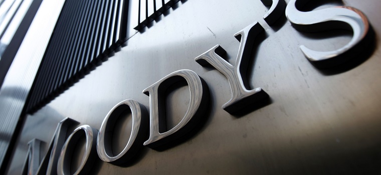 Moody&rsquo;s : agence de notation et solvabilité