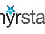 Société Nyrstar