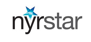 Nyrstar : Histoire et activités du géant de la métallurgie