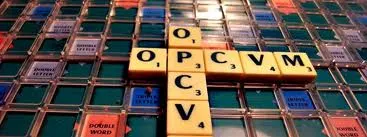 Les OPCVM
