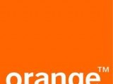 orange 160x120