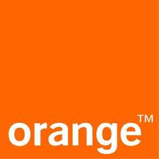 Histoire et analyse du groupe France Télécom (Orange)