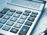 Définition de Ratio de solvabilité 