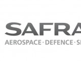 Société Safran