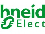 Société Schneider Electric