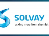 Société Solvay