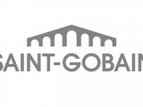 Saint Gobain