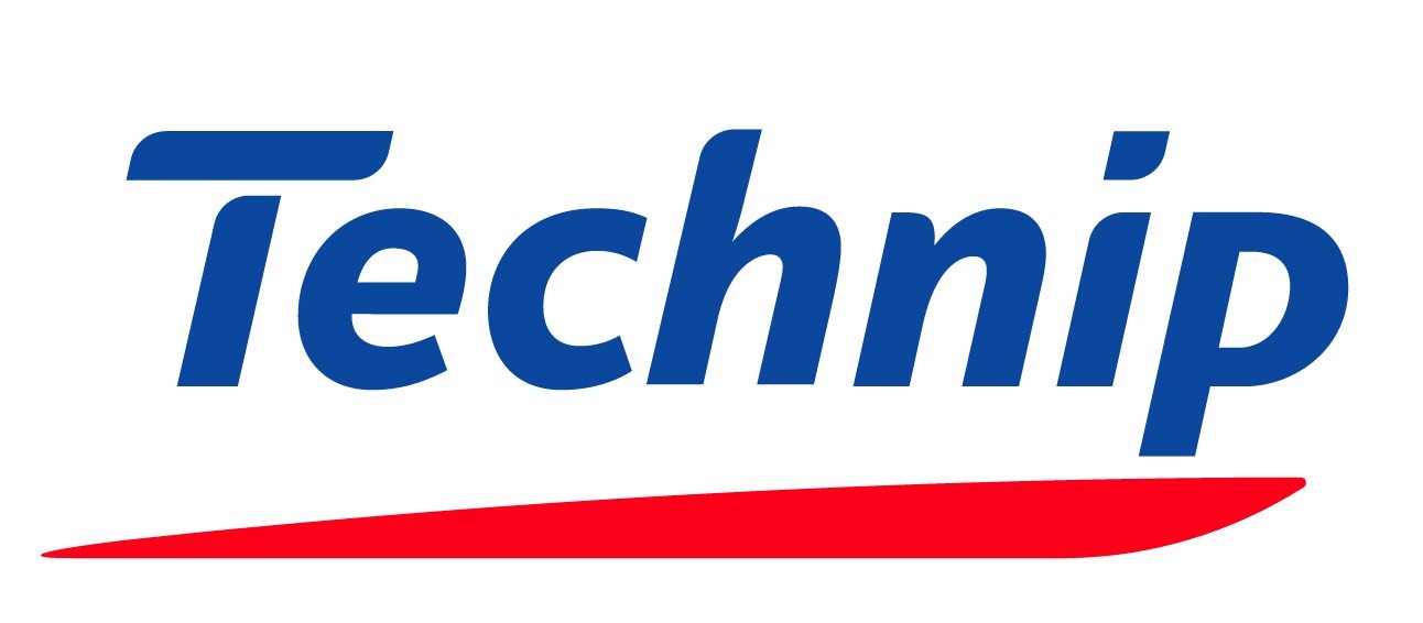 Histoire et analyse de la société Technip