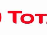 total logo hori coul rvb1 160x120