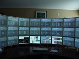 Devenir trader en compte propre