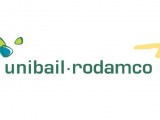 Société Unibail Rodamco