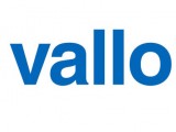 Société Vallourec