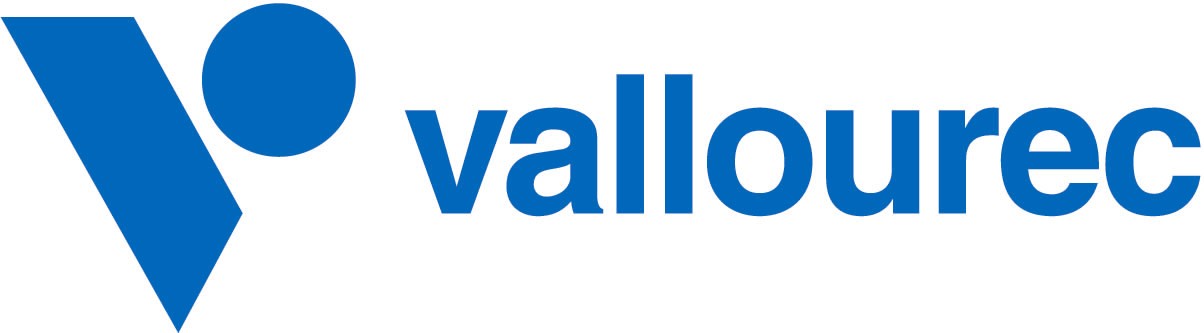 Histoire et activités du groupe Vallourec
