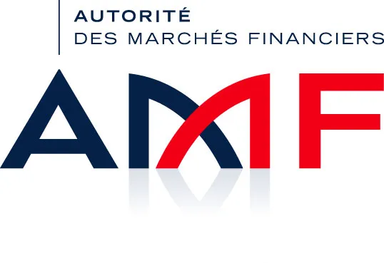 Agrément AMF : Vérifier la fiabilité de votre broker