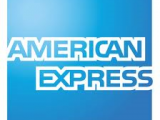 Société American Express Company