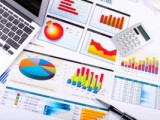 Définition d'analyse fondamentale