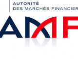 Définition de la Commission des Opérations de Bourse