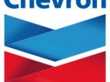 Société Chevron Corporation