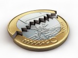 Définition Subprime