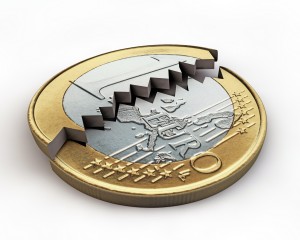 Crise-des-subprime